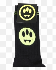 Socks Emoji,Men's Underwear Emoticon