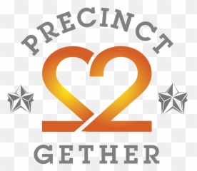 Latina Icons Mural U2014 Precinct2gether Emoji,Hispanic Boy Emotion Faces