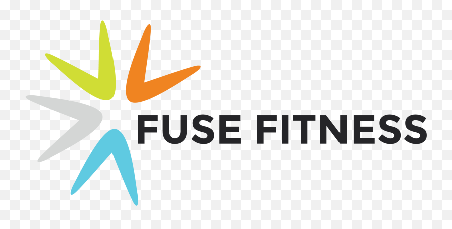 The Fuse Fitness Blog U2014 The Fuse Fitness Emoji,Ninja Patterns Of Emotions