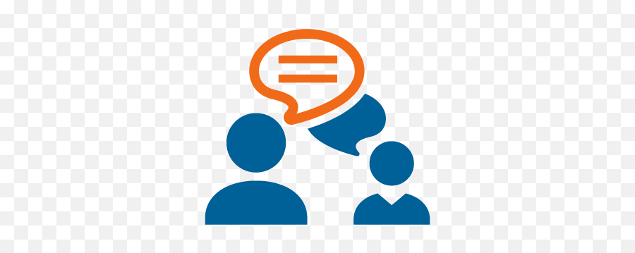 Social Emotional Learning Sel For Educators - Learning Emoji,Aruba 12 Ss Vs Emotion 11 Social Emotional Learning Sel For Educators - Learning Emoji,Aruba 12 Ss Vs Emotion 11
