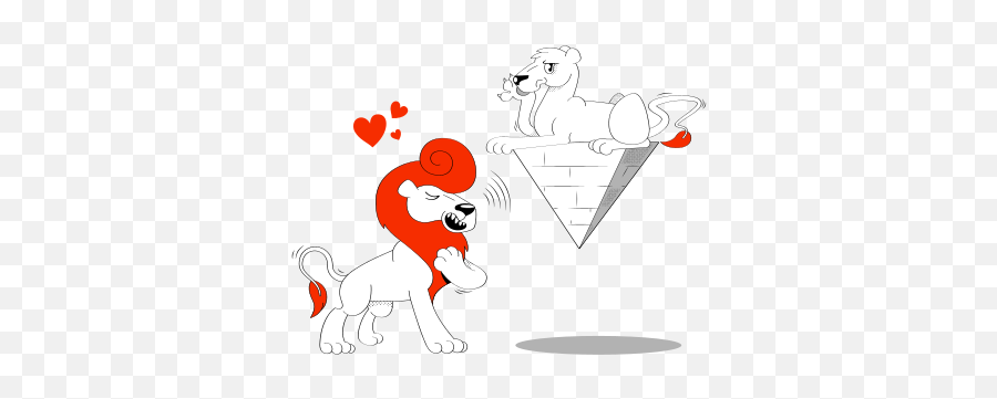 Style Environmental Problems Images In Png And Svg Icons8 Emoji,Emoji Serenade Style Environmental Problems Images In Png And Svg Icons8 Emoji,Emoji Serenade