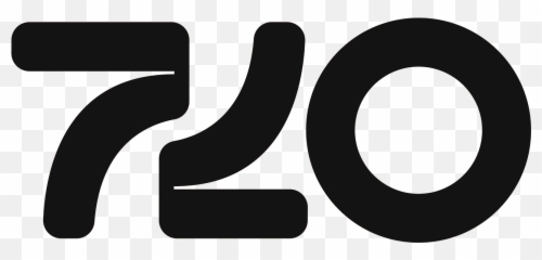 Seven20 Emoji,Deadmau5 Emotion