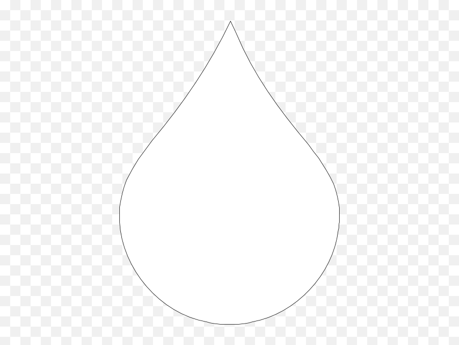 Blood Drop Clip Art - Clipartsco Emoji,Tear Drop Emoji Vector