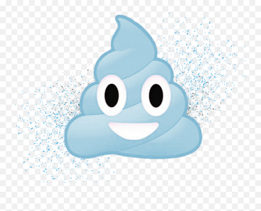 The Most Edited Poopemoji Picsart,Shit Emoji