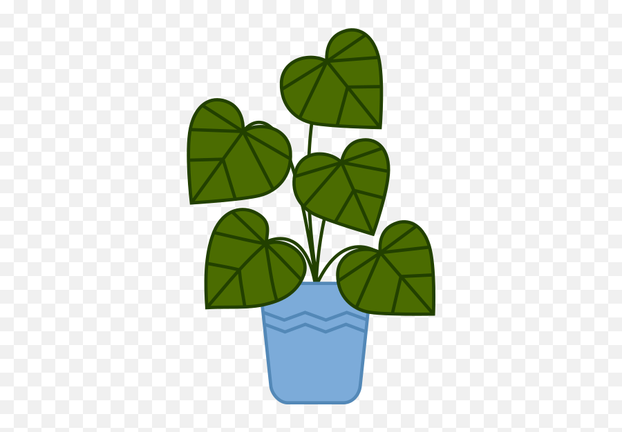 Hadiiibenu0027s Images U2013 Canva Emoji,Oregano Leaves Emoji