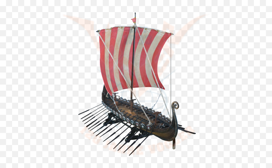 Viking Ship - Dragon Head 7080333 Joh Vogler Gmbh Shop Emoji,Viking Ship Emoji