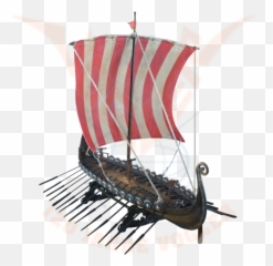Viking Ship - Dragon Head 7080333 Joh Vogler Gmbh Shop Emoji,Viking Ship Emoji