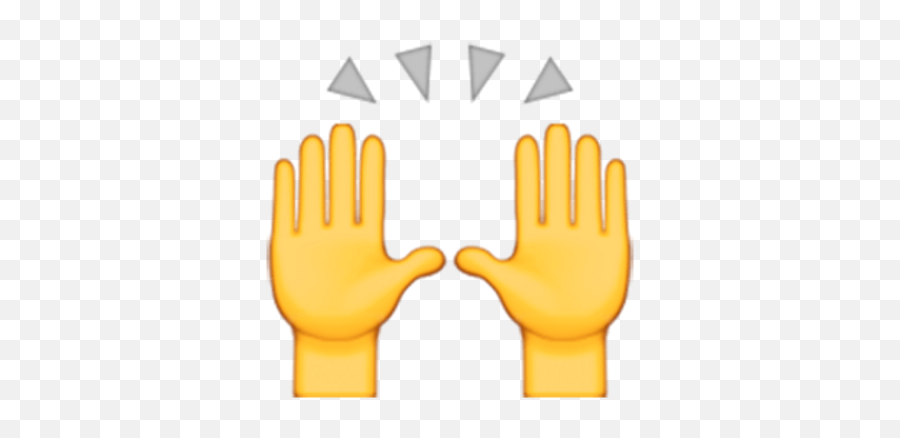 Which Character Fandom Emoji,P Emoji Iphone