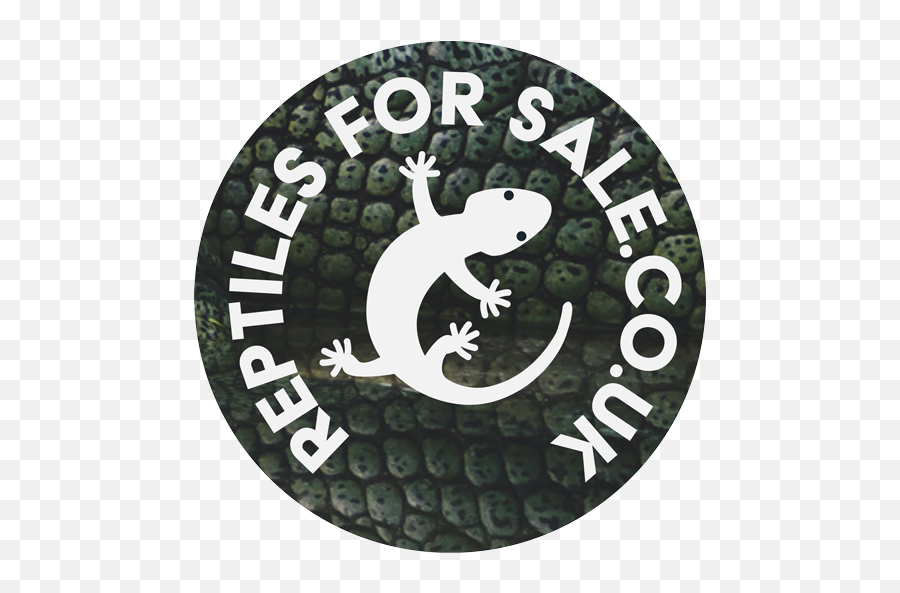 Home Reptiles For Sale Uk Emoji,Leo Gecko Emoji