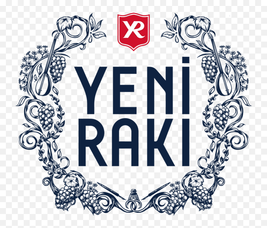This Page Is About Yeni Raku0027s Privacy And Cookies Notice Emoji,El Saladro Flag Emoji Copy And Paste