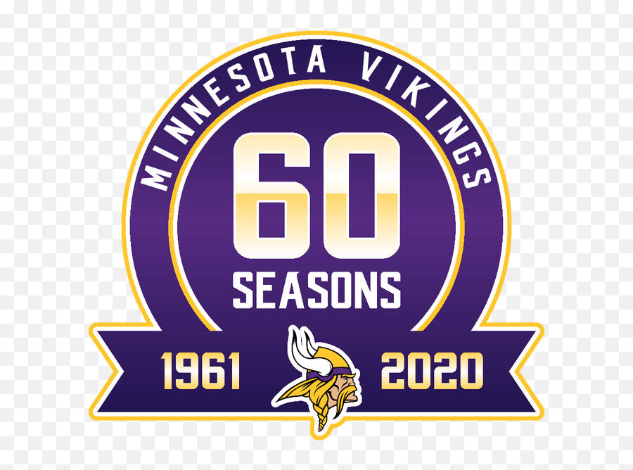 Minnesota Vikings Background Png Png Mart Emoji,Vikings Emoji