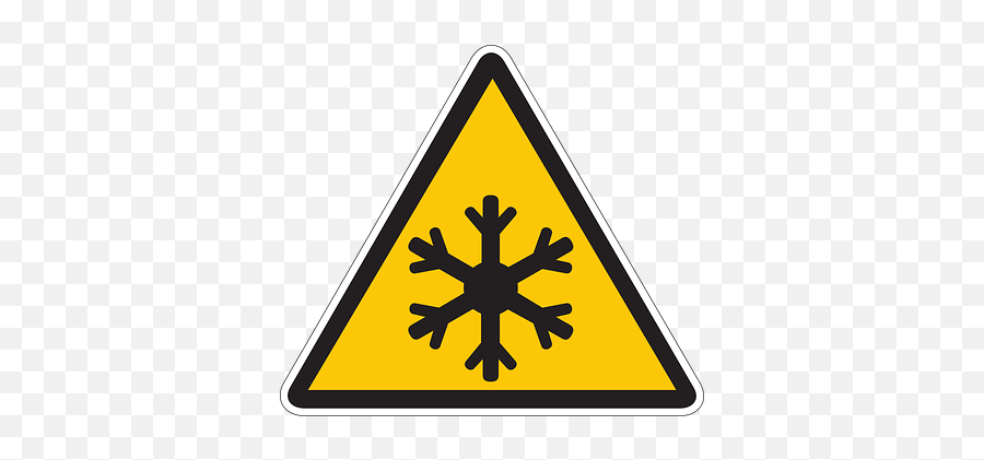 60 Free Snow Flake U0026 Snowflake Vectors Emoji,Sow Flake Emoji