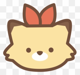 Amaribot Emoji,Shirmp Cut Emoji Discord