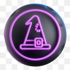 Wizard Hat 3d Illustrations Designs Images Vectors Hd Emoji,Atom Symbol Text Not Emoji