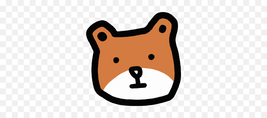 Kimyoonduk Yd Github Emoji,Discord Panda Emoji