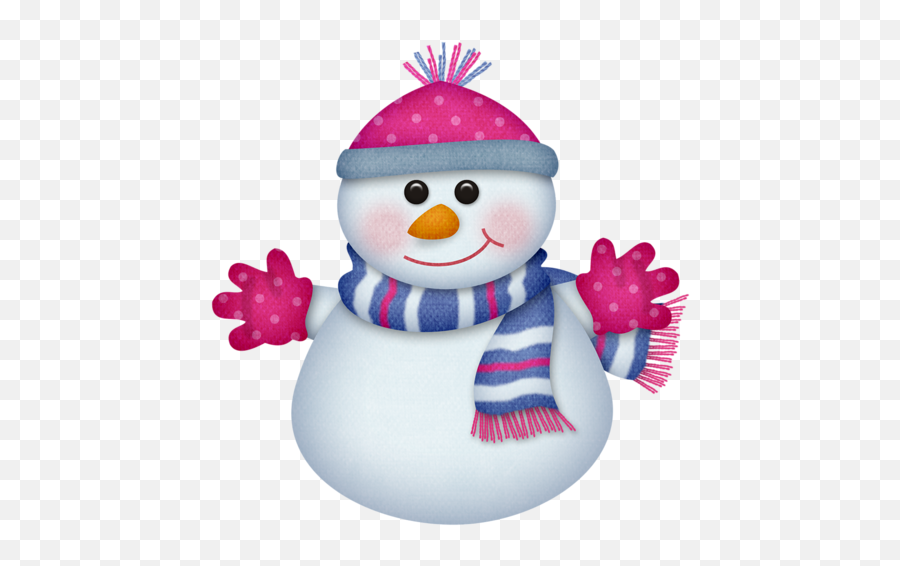 11 Winter Quilt Blocks Ideas Cartoon Animals Winter Emoji,Snowwomen Emoji