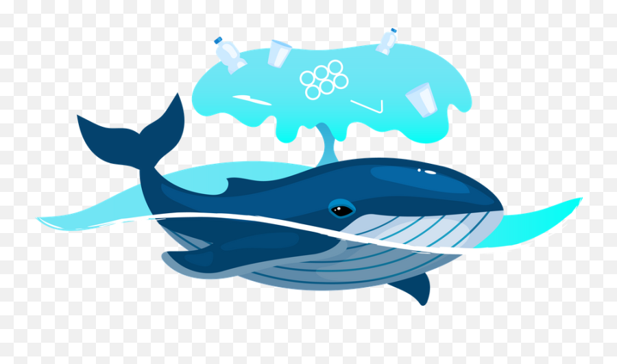 Whale Illustrations Images U0026 Vectors - Royalty Free Emoji,Cute Whale Emoji Clip Art