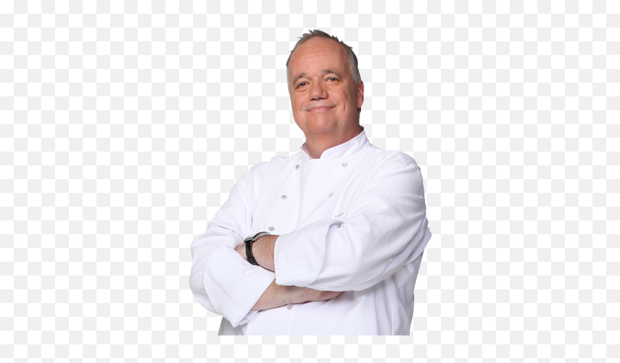 Chef Png Pictures Hd - High Quality Image For Free Here Emoji,Chef's Kiss Emoji Copy Paste