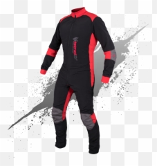 Freefly Cf - Jumpsuits Dropzonecom Emoji,Parachute Emoji