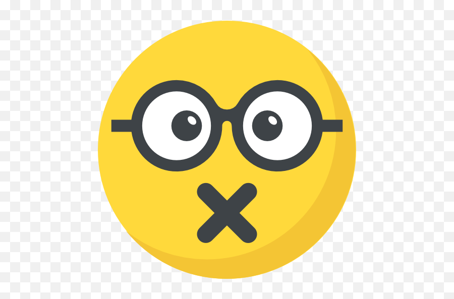Mute Emoticon Images Free Vectors Stock Photos U0026 Psd Emoji,Embarrassed Blushing Emoji