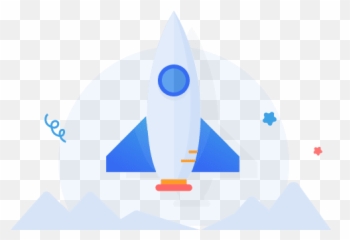 Credit Packs - Wp Compress Emoji,Gassy Emoji