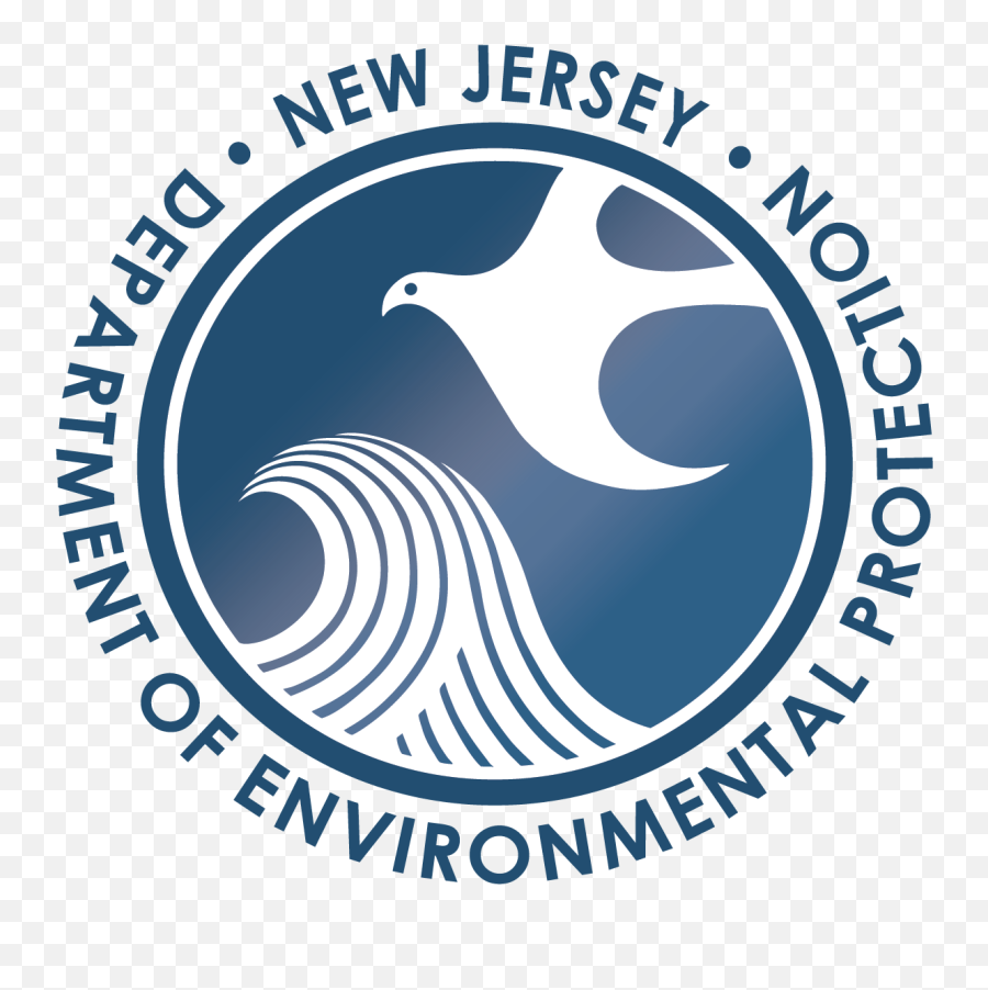 Njdep - Division Of Water Monitoring And Standards Emoji,New Jersey State Emoji