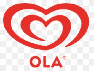 Lux Soap Logo Transparent Png - Stickpng Emoji,Lux Emoji