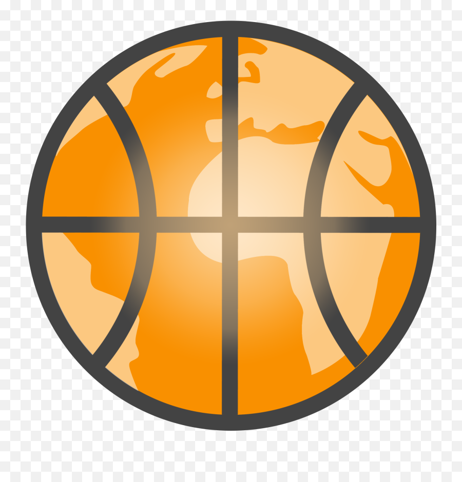 How Brad Underwoodu0027s Teams Defend On Closeouts - Basketball Emoji,New Emojis In 12.3