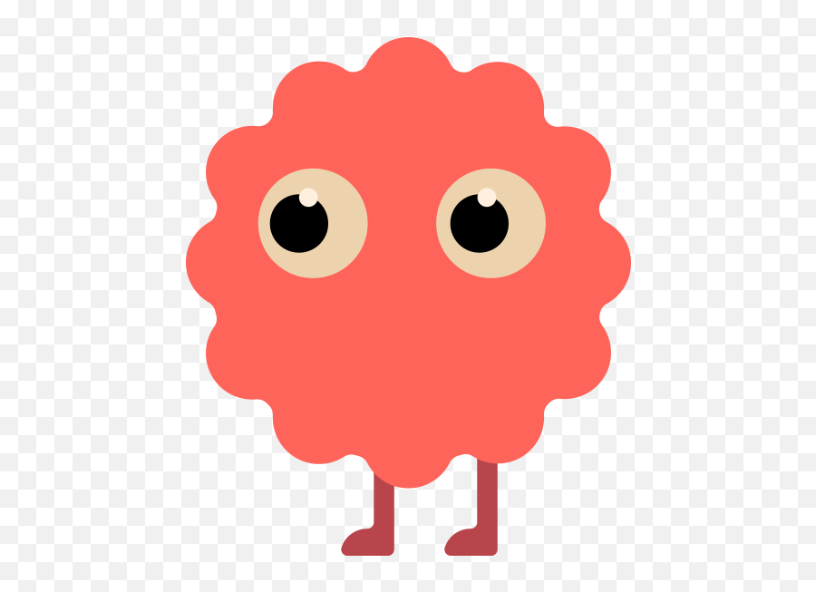 Buncee - Copy Of Valentineu0027s Day Love Monsters Emoji,Monster Emoji Png