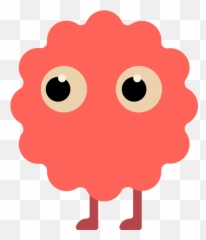 Buncee - Copy Of Valentineu0027s Day Love Monsters Emoji,Monster Emoji Png
