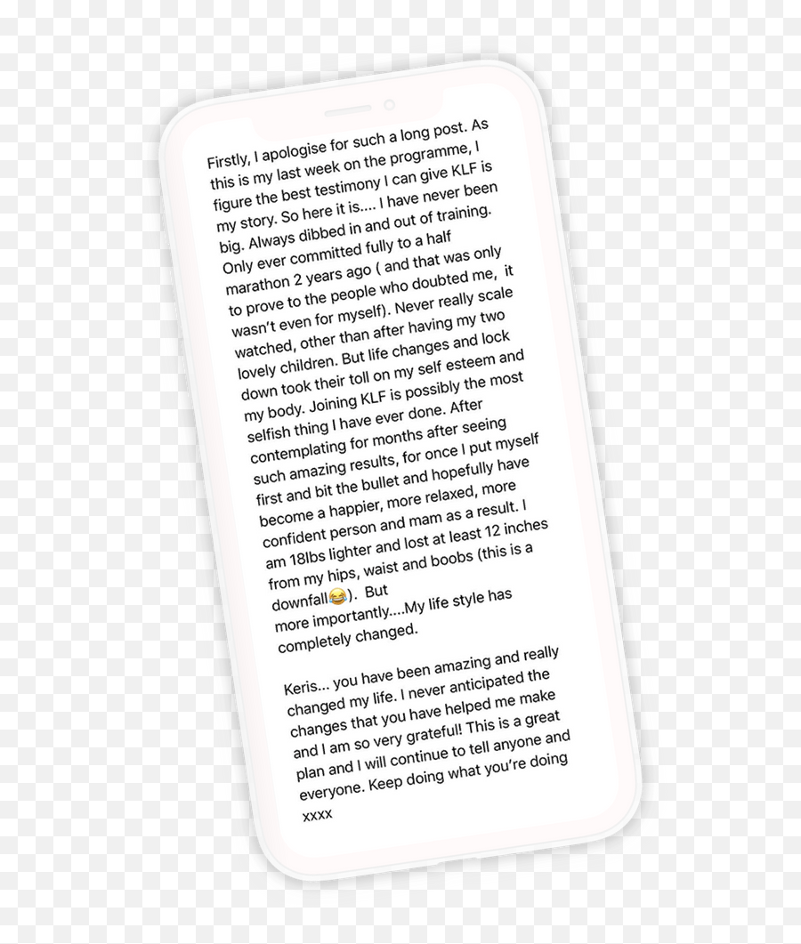 Testimonials Emoji,H Emoji Copypasta
