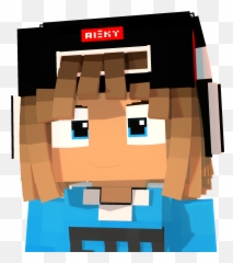 Foxy Toonsu0027s Content - Page 8 Mineimator Forums Emoji,Minecraft Blood Emoji