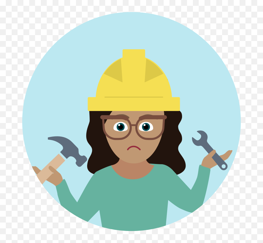 The Edtech Blog Ncpachina U2013 Page 2 U2013 Your Source For Emoji,When Pigs Fly Emoji