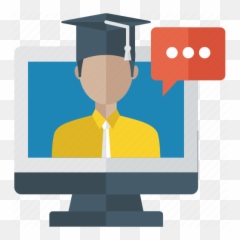 Dishant Sharma - Online Lecture Emoji,Emotions Destiny's Child