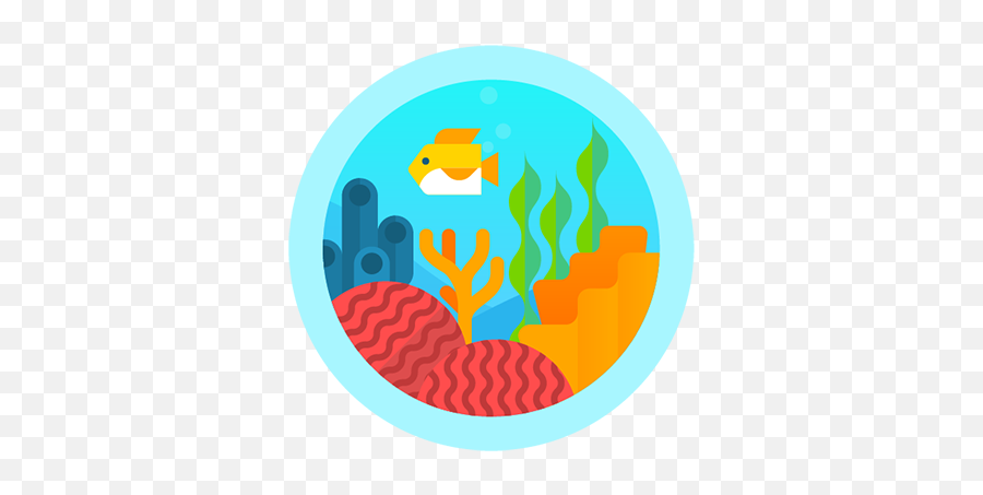 News Stella Pierides - Icon Great Barrier Reef Symbol Emoji,Facebook Shamrock Emoticon