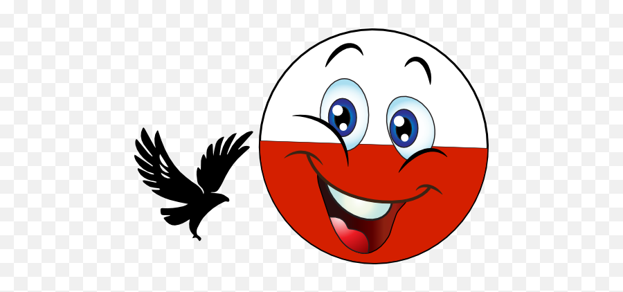 Ahly Boy Smiley Emoticon Clipart I2clipart - Royalty Free Al Ahly Emoji,Facebook Smiley Emoticon
