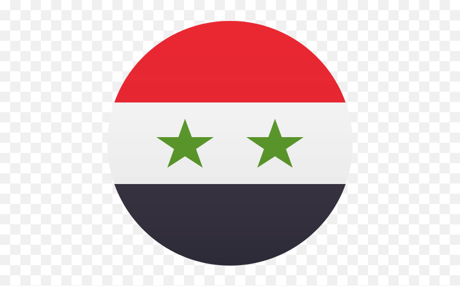 Emoji Flag Syria To Copy Paste Wprock - Flag Of Syria,What Are The Emoji Flags