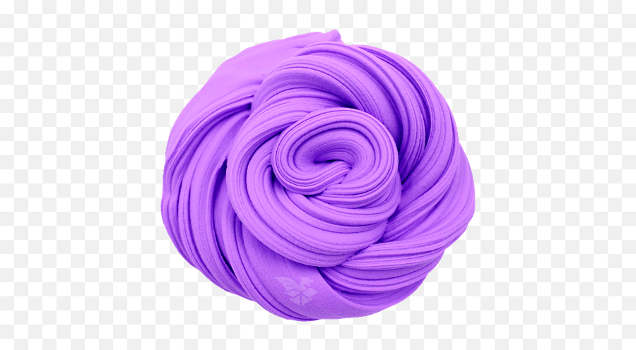 Ultraviolet Mystery Box On Drakemall - Get A Limited Ps4 Slime Aliexpress Emoji,Purple Emoji Slippers