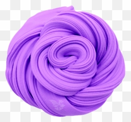 Ultraviolet Mystery Box On Drakemall - Get A Limited Ps4 Slime Aliexpress Emoji,Purple Emoji Slippers
