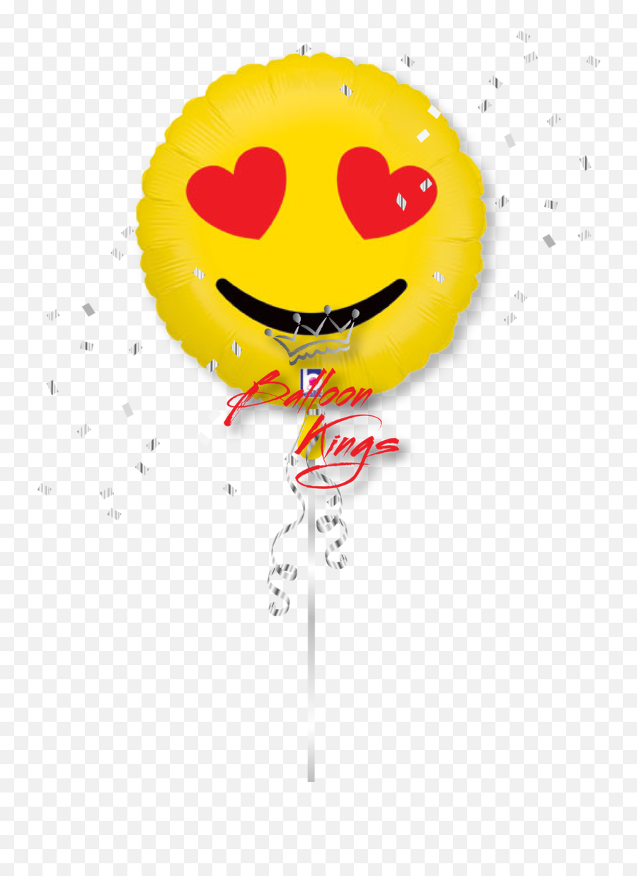 Emoji Love - Emoji,Mardi Gras Emoji