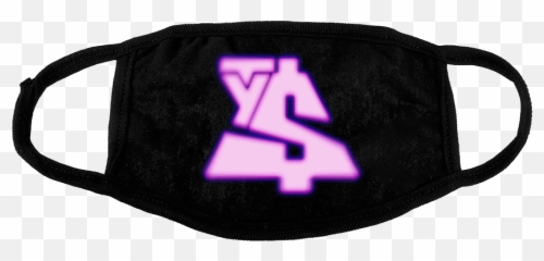 Ty Dolla Ign Official Website - New Album Out Now Ty Dolla Sign Mask Emoji,Performance Mask Emoji