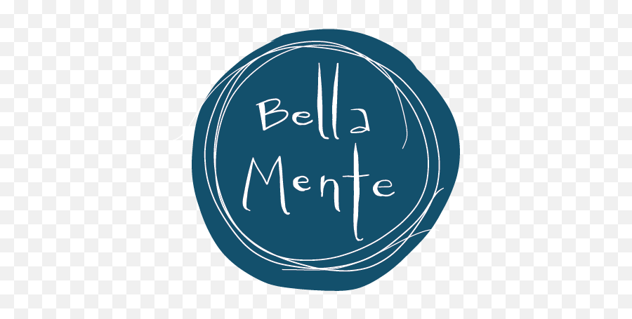 Melyssa Thomas Taft Salon - Language Emoji,Manma Emotions Jage Re Melyssa Thomas Taft Salon - Language Emoji,Manma Emotions Jage Re