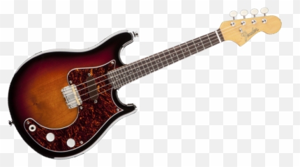 Big Star - Solid Emoji,Aerosmith Sweet Emotion Bass Tab