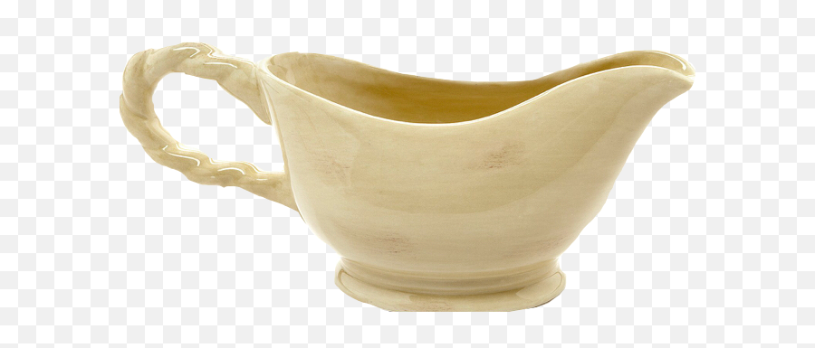 The Most Edited Gravy Picsart - Sauce Boat Emoji,Gravy Emoji