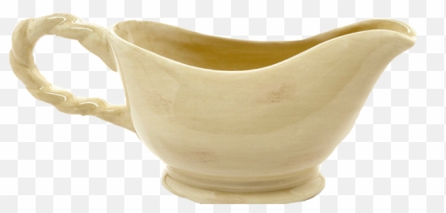 The Most Edited Gravy Picsart - Sauce Boat Emoji,Gravy Emoji