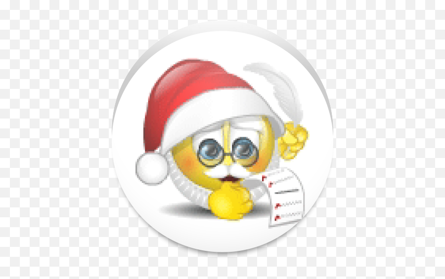 Birthday Emoticons On Google Play Reviews Stats - Animated Good Morning Christmas Emoji,Christmas Emoticons
