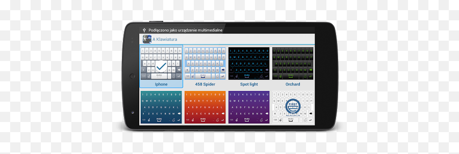 Download A Keyboard Free For Android - A Keyboard Apk Technology Applications Emoji,Burmese Flag Emoji