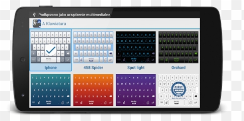 Download A Keyboard Free For Android - A Keyboard Apk Technology Applications Emoji,Burmese Flag Emoji
