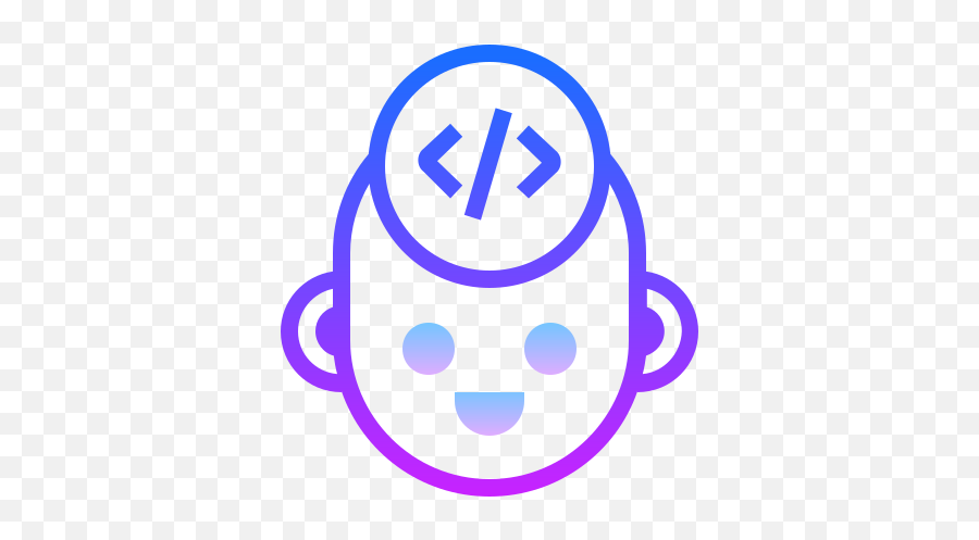 Html Meta Tags Hero - Visual Studio Marketplace Dot Emoji,Hero Emoticon