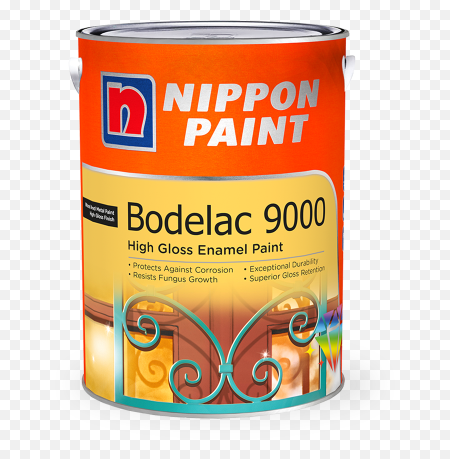 Bodelac 9000 - Nippon Paint Bodelac 9000 Emoji,Pink Emotion Kayak